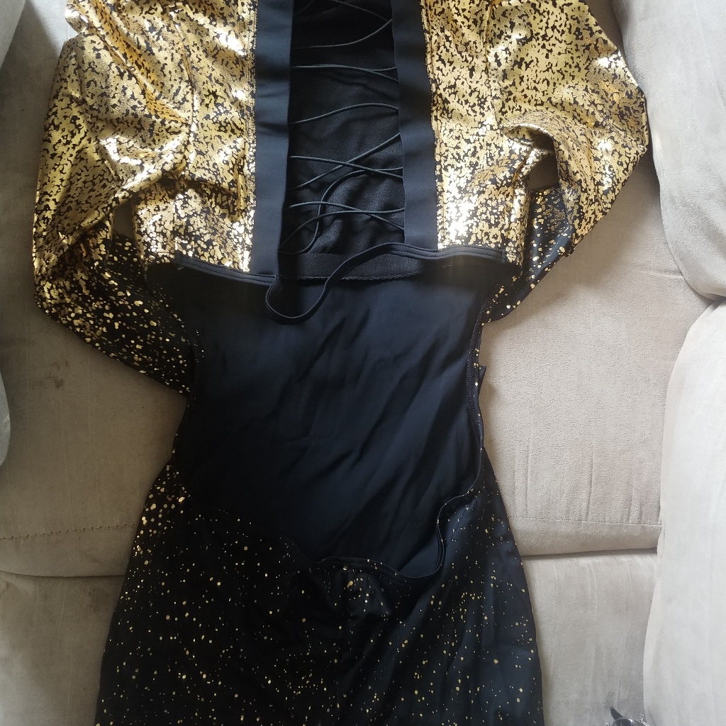 Costumes
